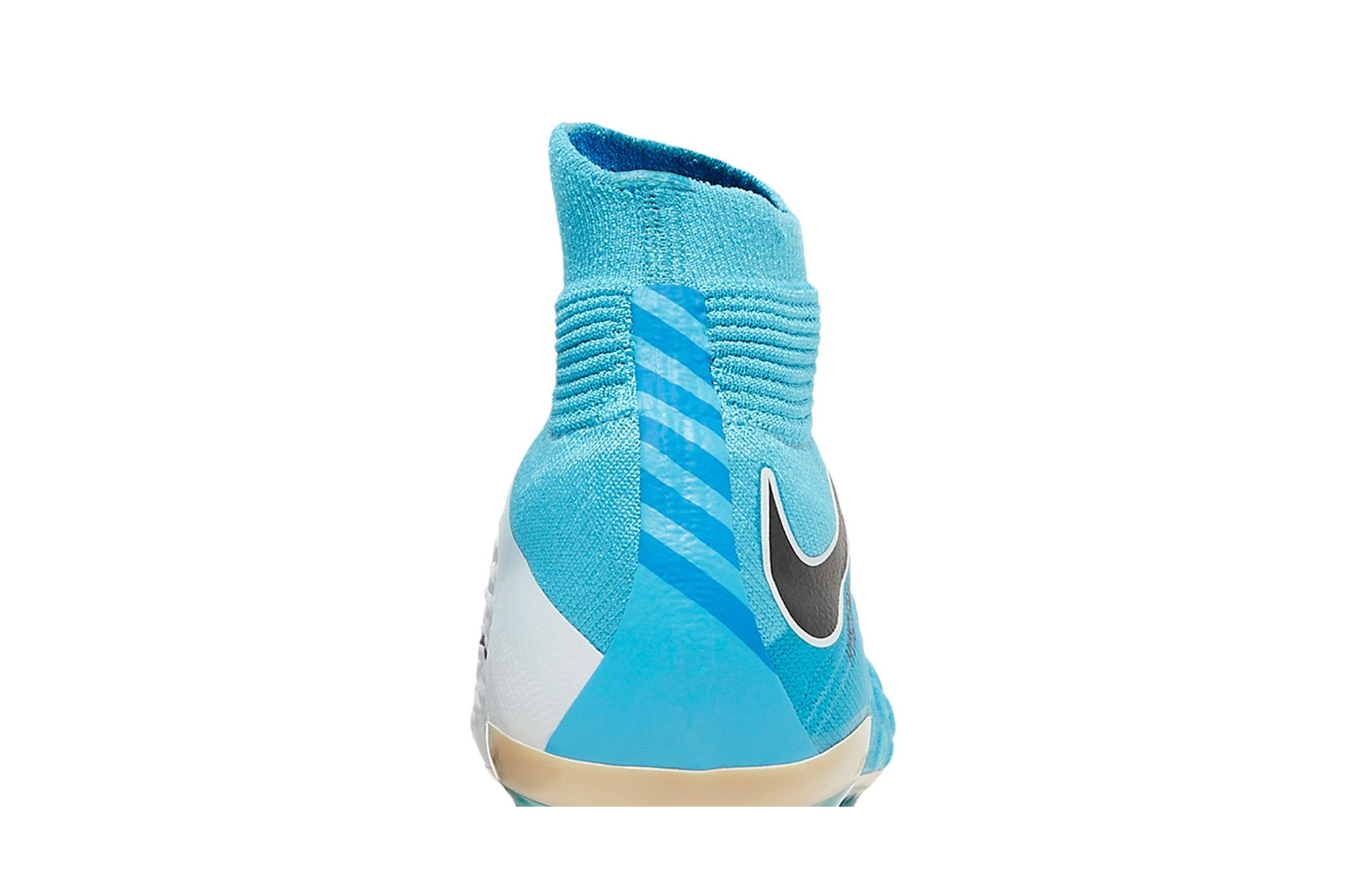 Buy Hypervenom Phantom 3 DF AG Pro 852550 104 GOAT CA