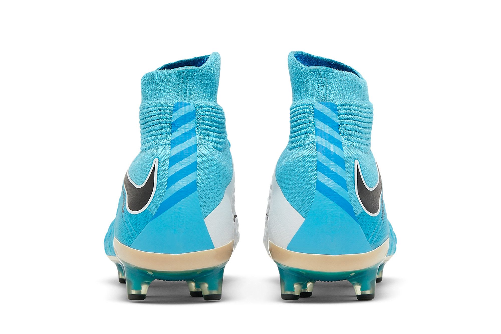 NIKE ナイキ ファントム 3 PRO DF AG-PRO 562e112db690.jpg?width=3840&