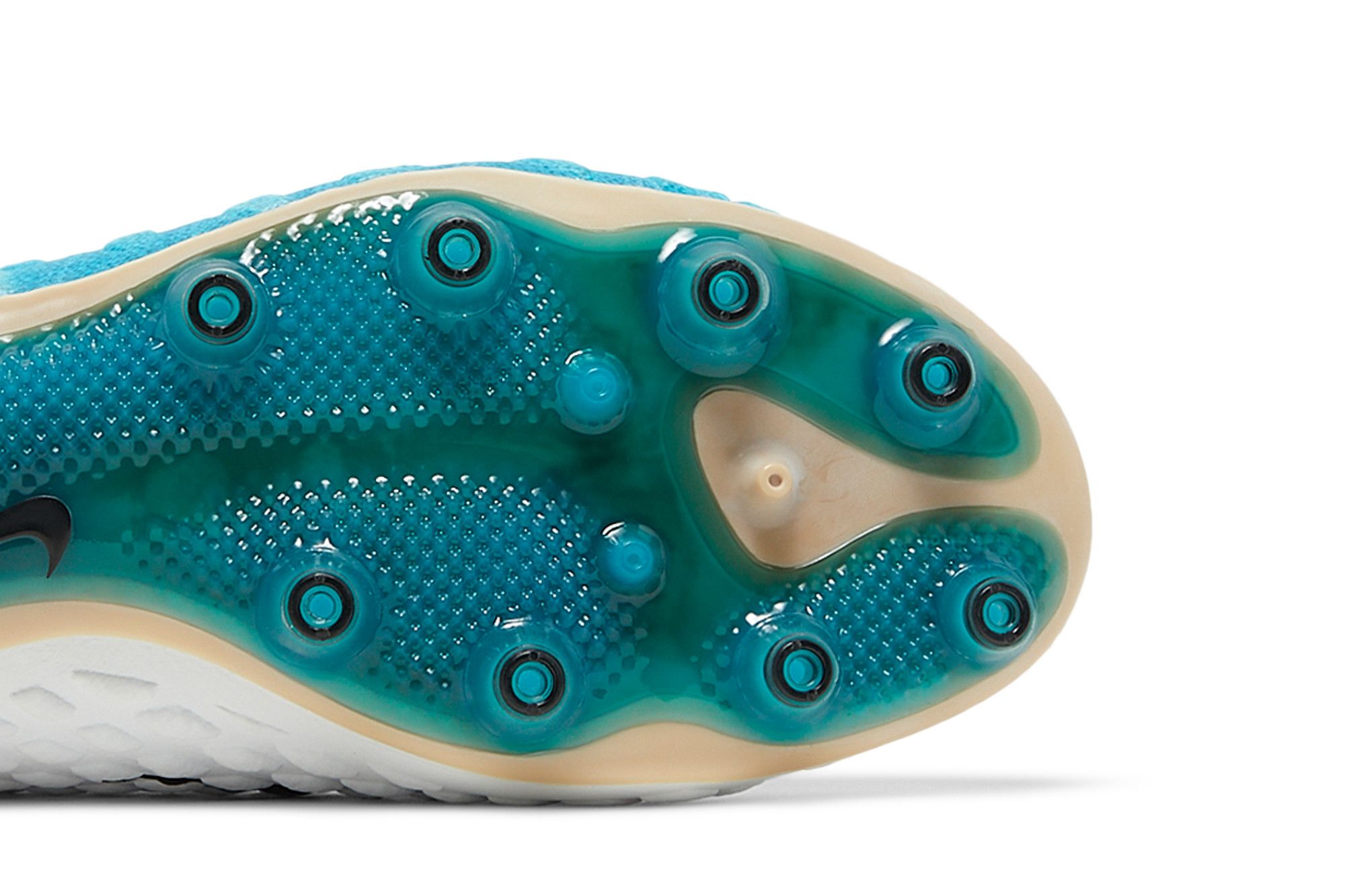 Buy Hypervenom Phantom 3 DF AG Pro 852550 104 GOAT