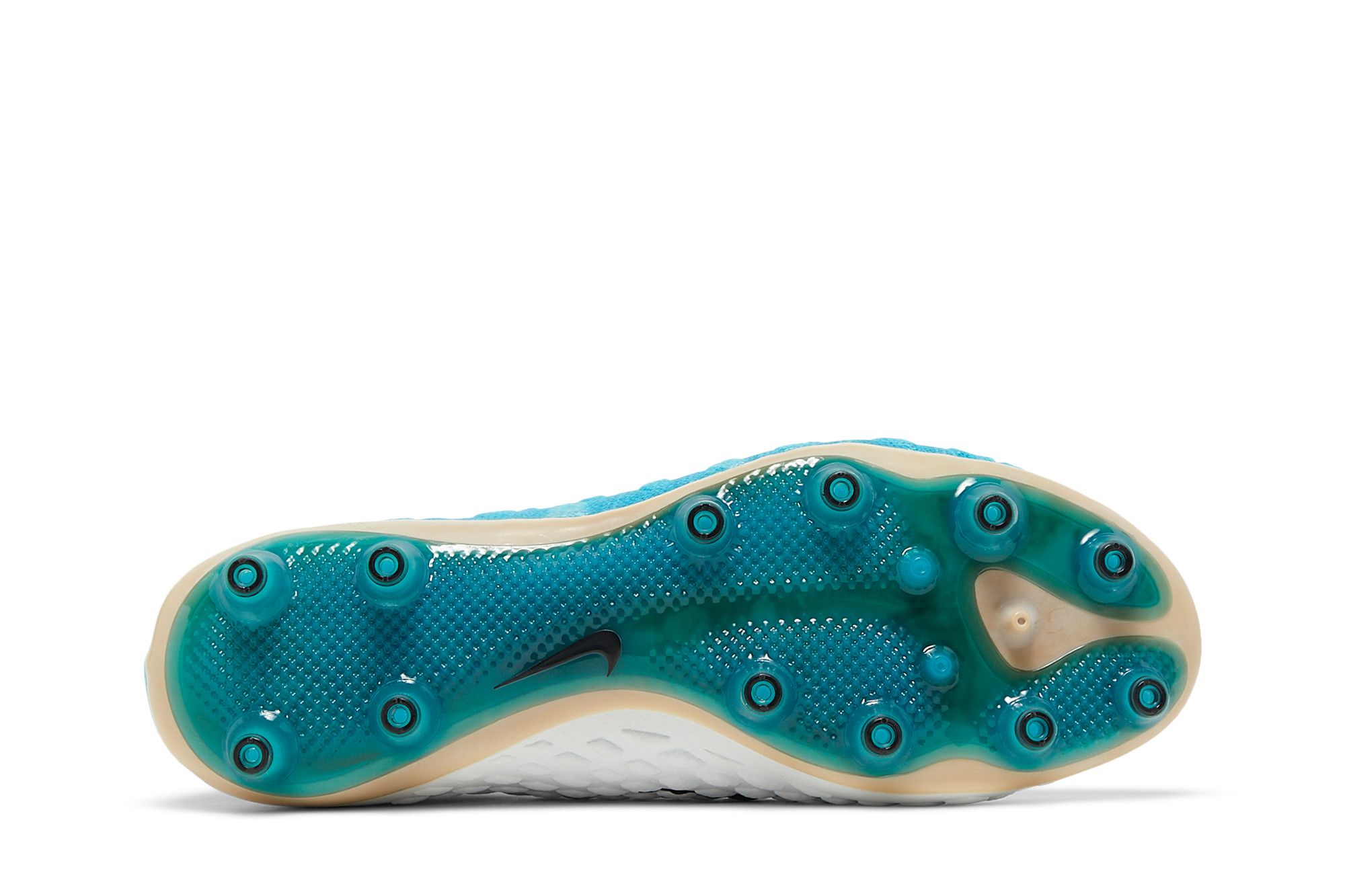 Buy Hypervenom Phantom 3 DF AG Pro 852550 104 GOAT CA
