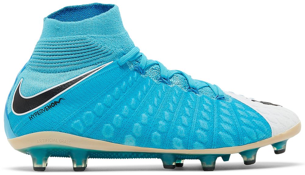 buy hypervenom phantom