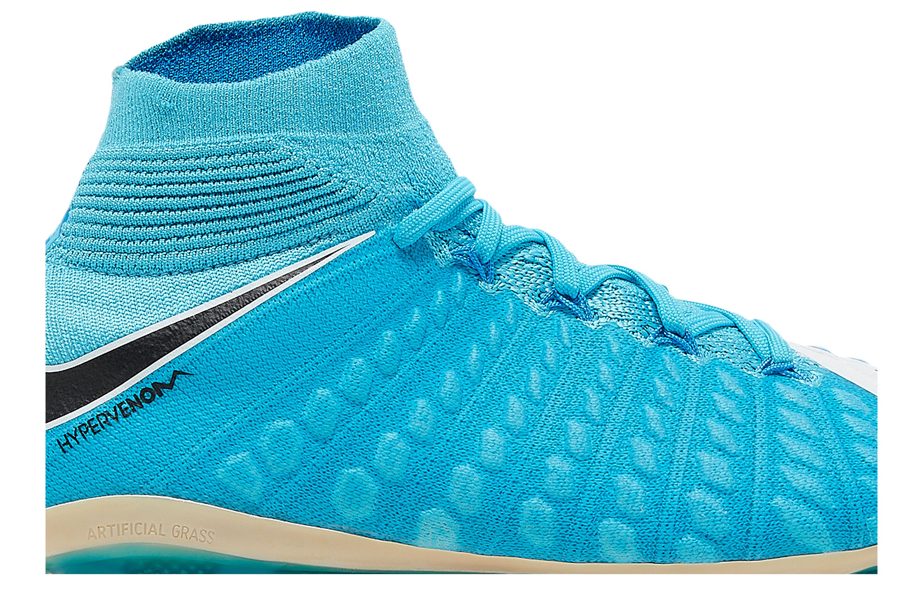 Hypervenom phantom iii df ag-pro best sale