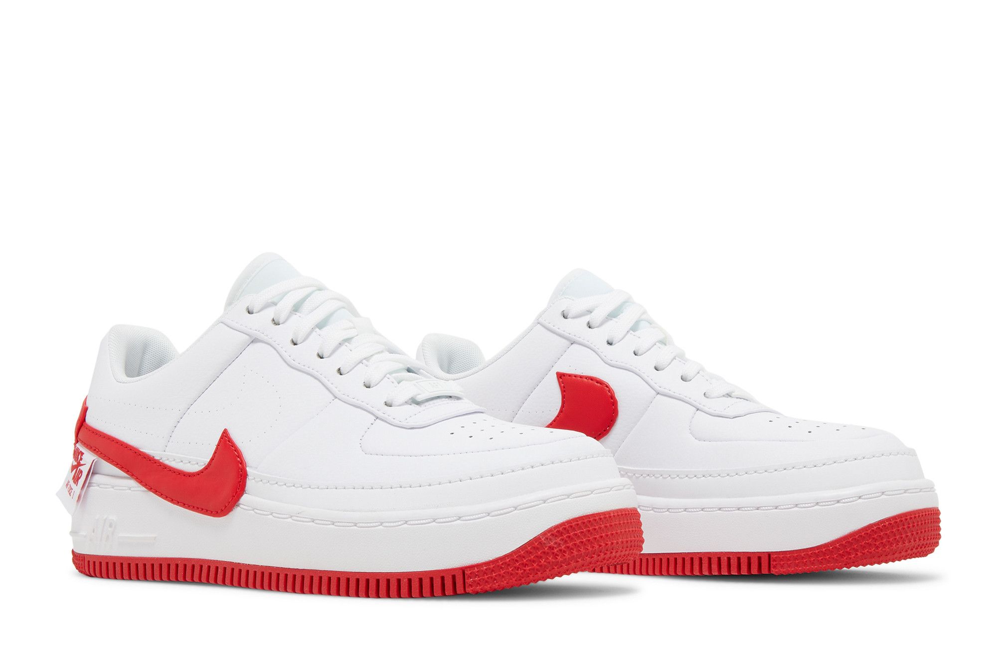 Red jester air force clearance