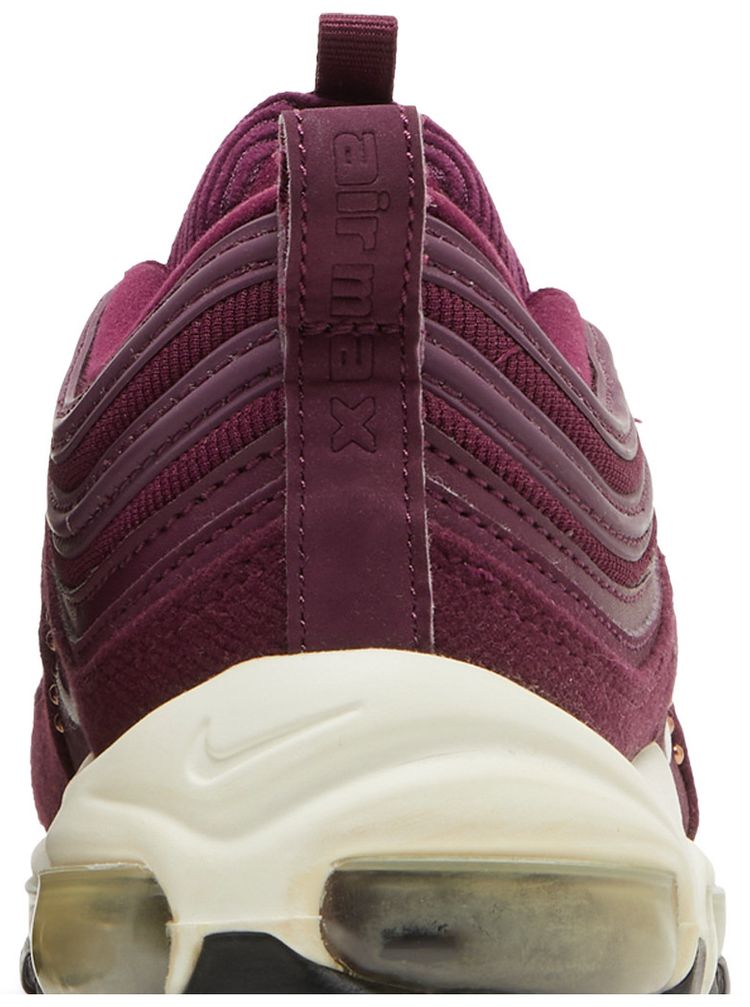 Nike Wmns Air Max 97 Corduroy