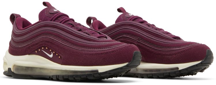 Nike Wmns Air Max 97 Corduroy