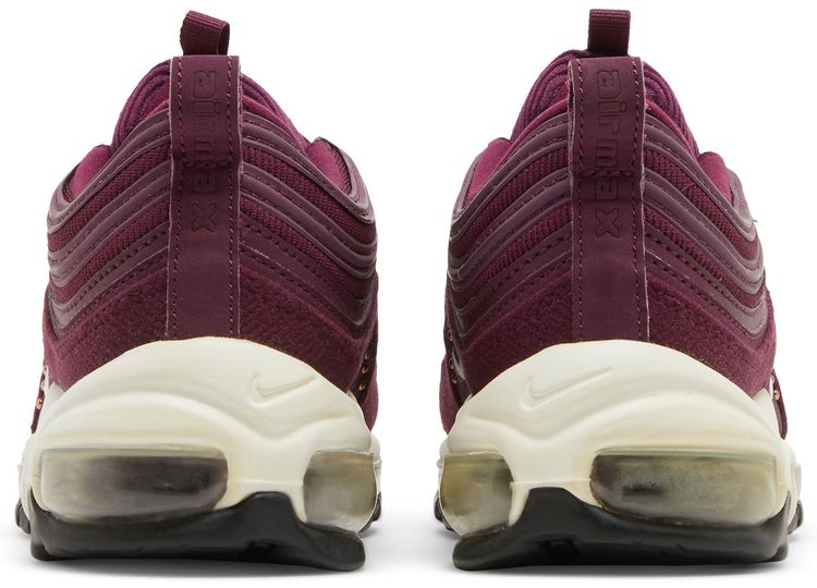 Nike Wmns Air Max 97 Corduroy