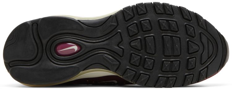 Nike Wmns Air Max 97 Corduroy