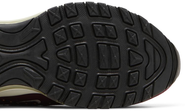 Nike Wmns Air Max 97 Corduroy