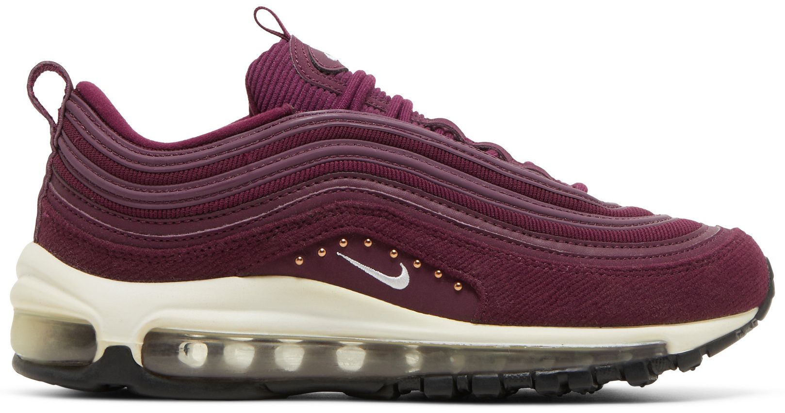air max 95 corduroy