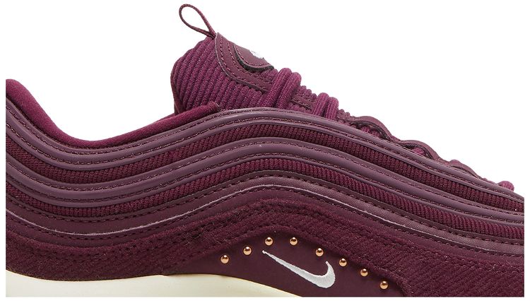 Nike Wmns Air Max 97 Corduroy