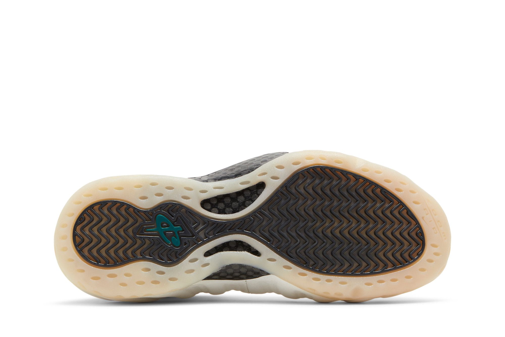 Summit white foamposites discount