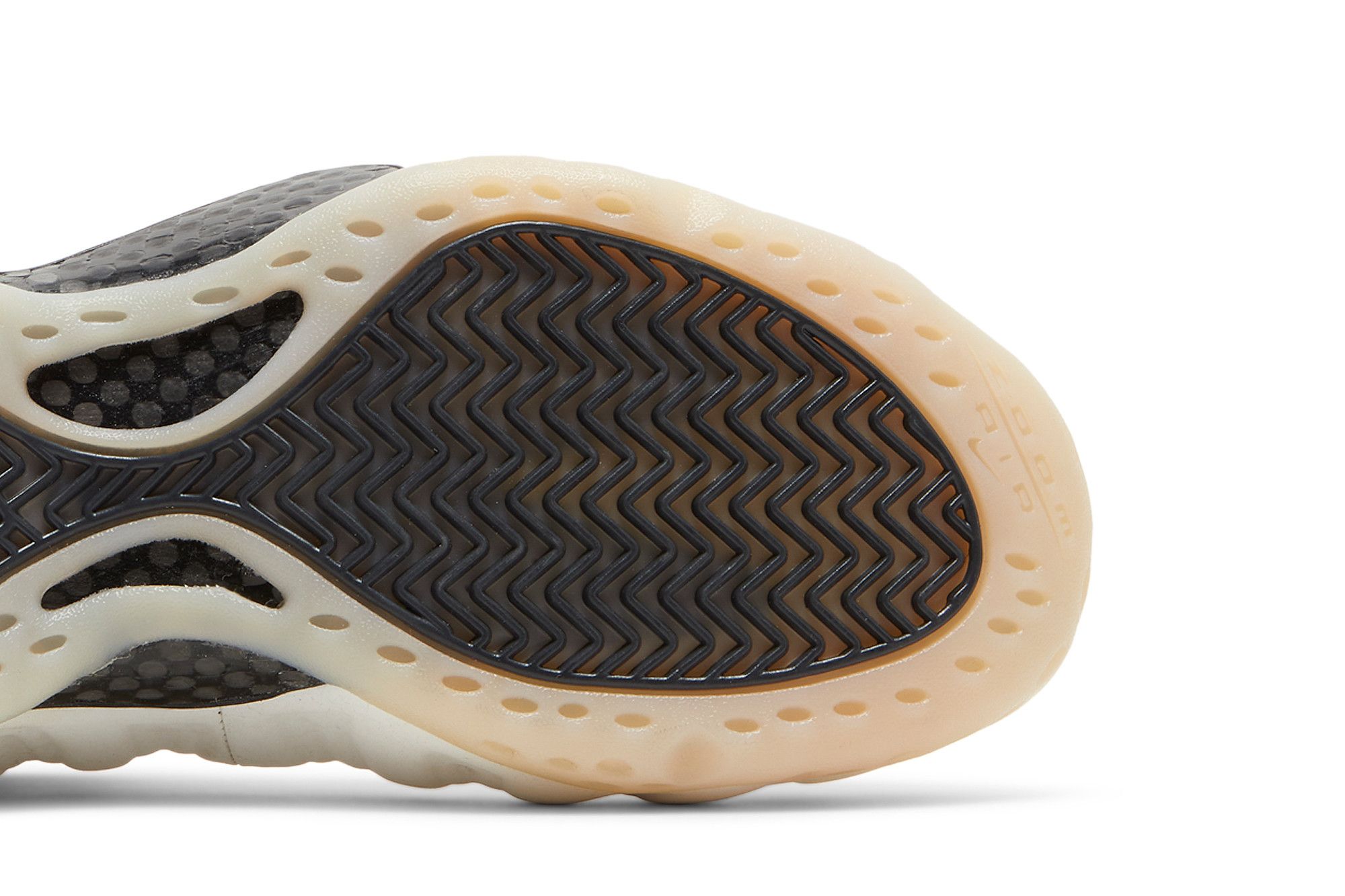 Summit white foamposites cheap
