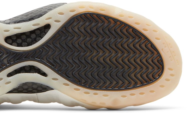 Nike Wmns Air Foamposite One Summit White