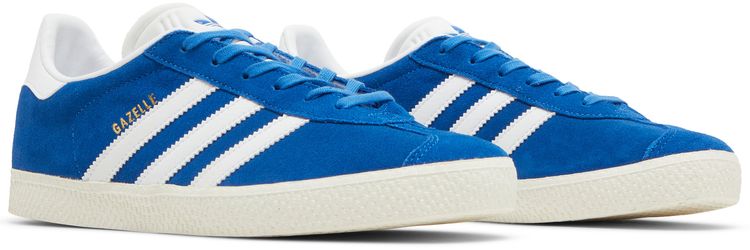 Adidas Gazelle J