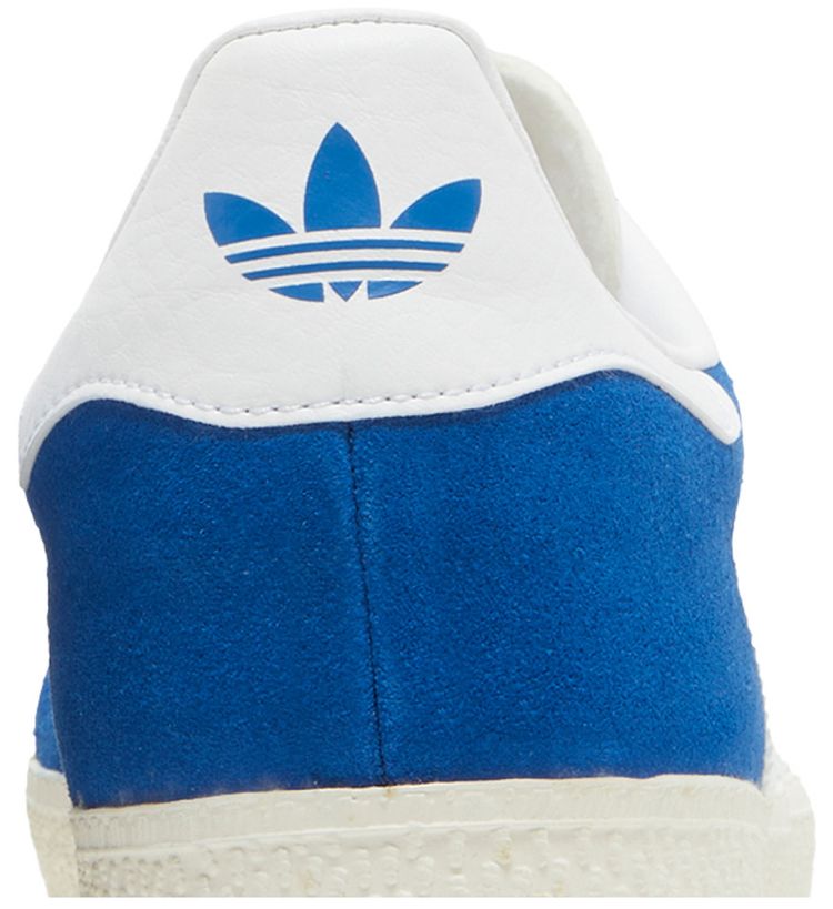 Adidas Gazelle J