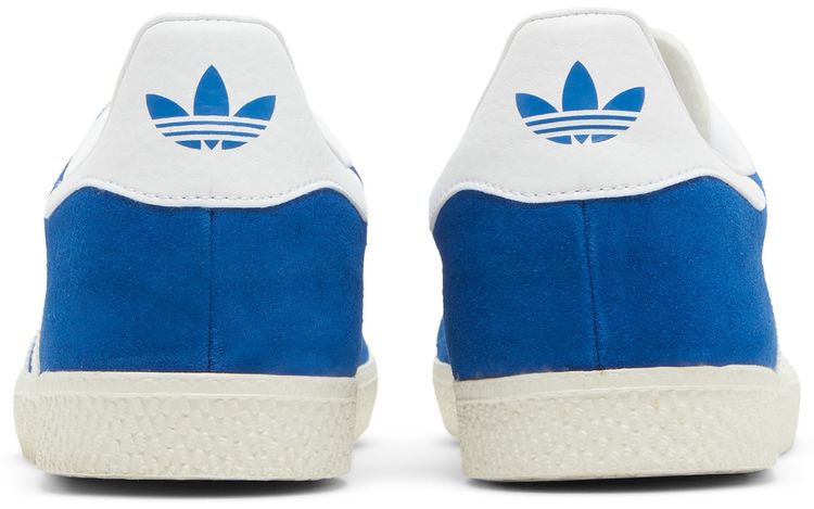 Adidas Gazelle J