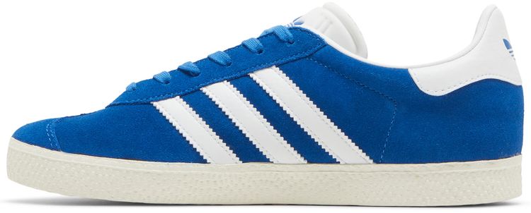 Adidas Gazelle J