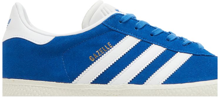 Adidas Gazelle J
