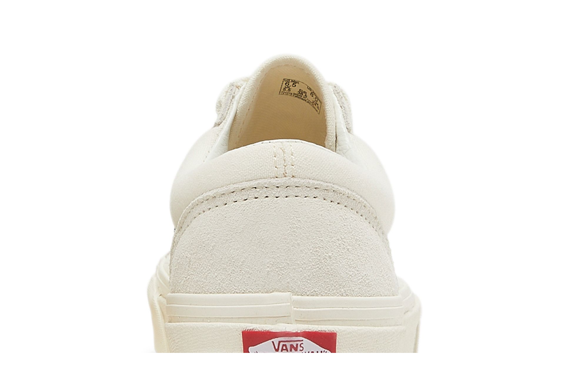 VANS★STYLE 36★兼用★MARSHMALLOW/JOLLY GREEN 210.jpg
