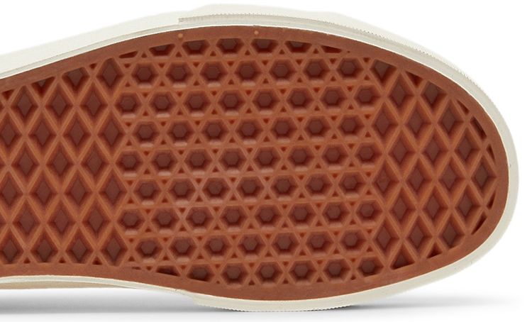 Vans Style 36 Jolly Green