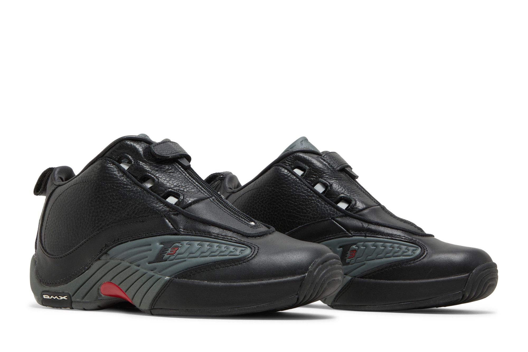 Reebok answer 4 release date 2017 outlet