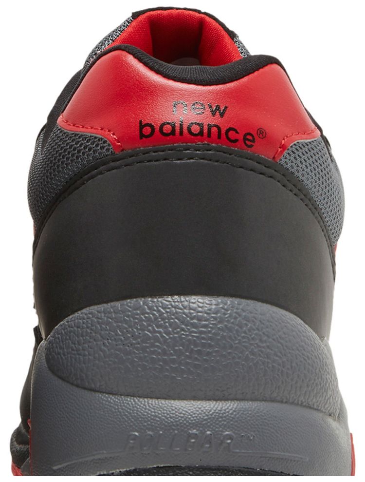 New Balance 580 Propaganda Pack