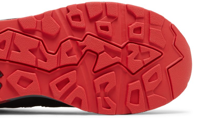 New Balance 580 Propaganda Pack