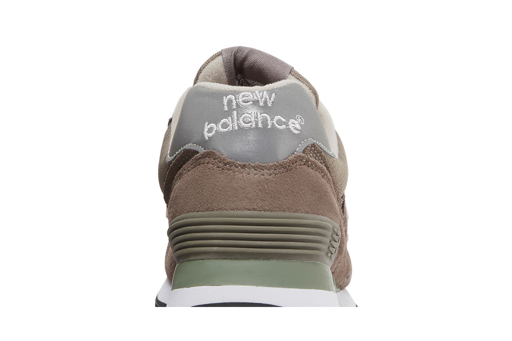 M574gs outlet