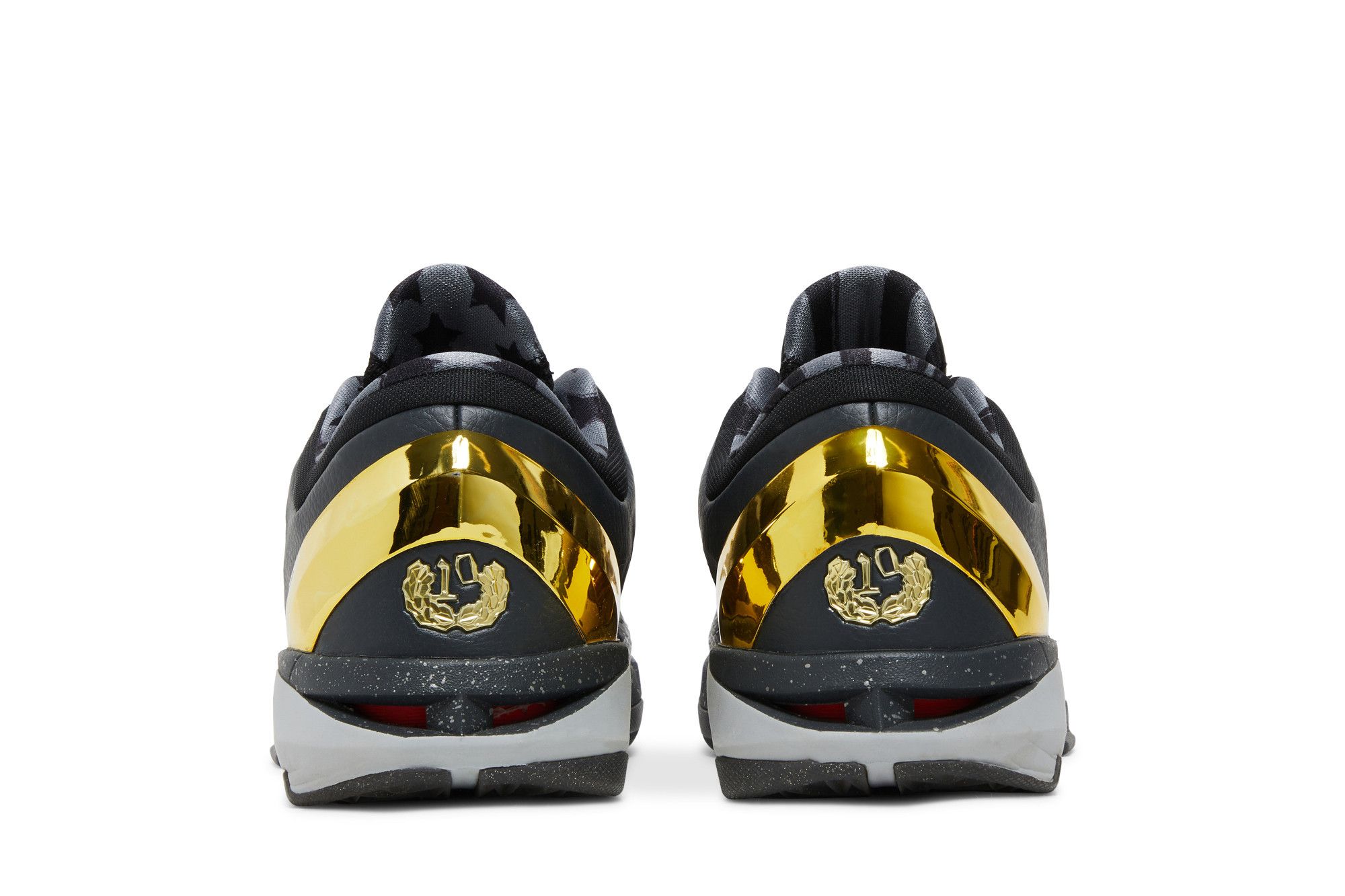 Kobe 7 prelude for sale hot sale