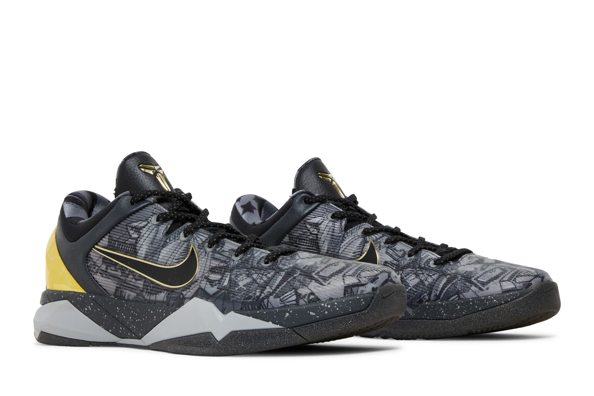 Kobe 7 prelude shop
