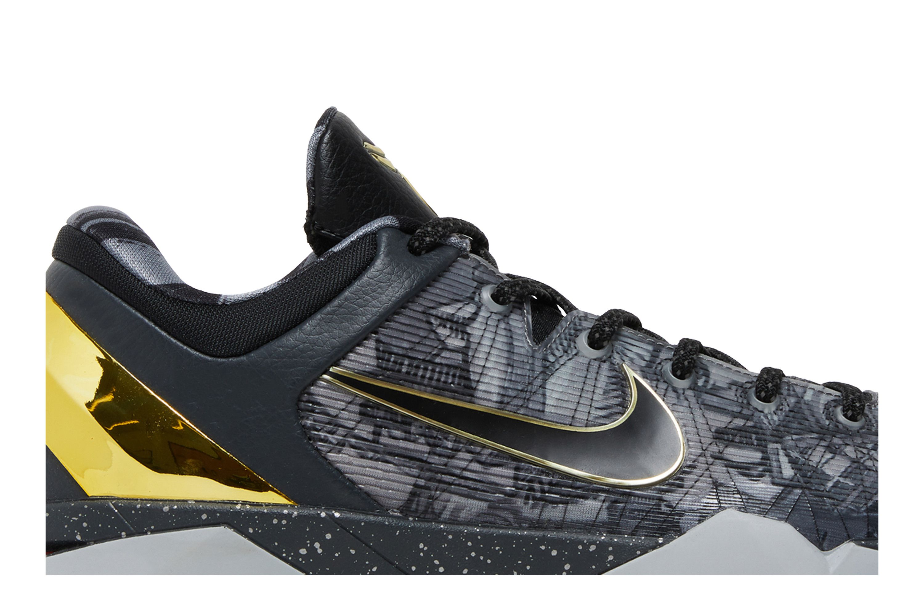 Kobe 7 prelude sales