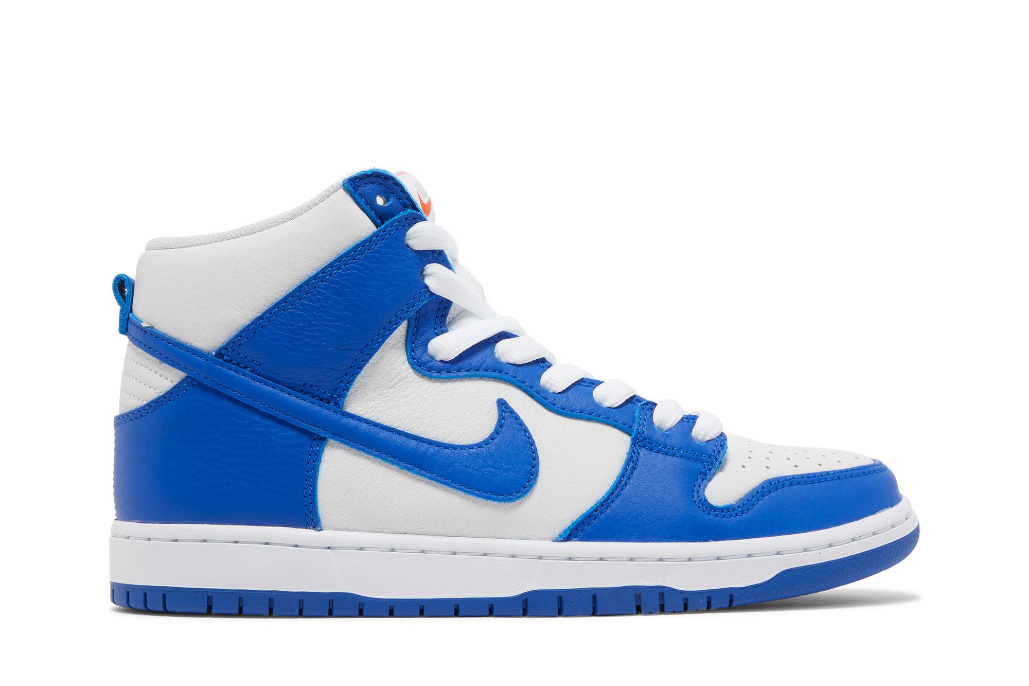 Nike sb kentucky stockx cheap