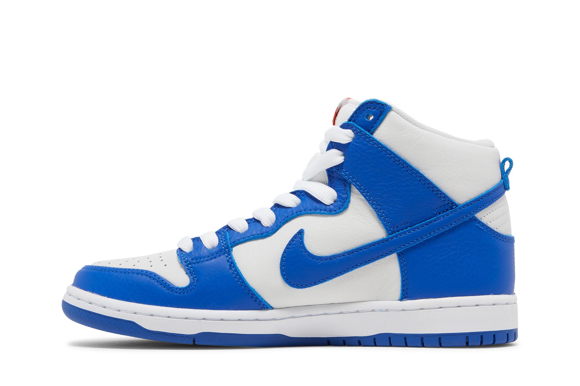 【人気商品！】 'Kentucky' Sb Pro High Dunk Buy - GOAT | 142 305050 靴