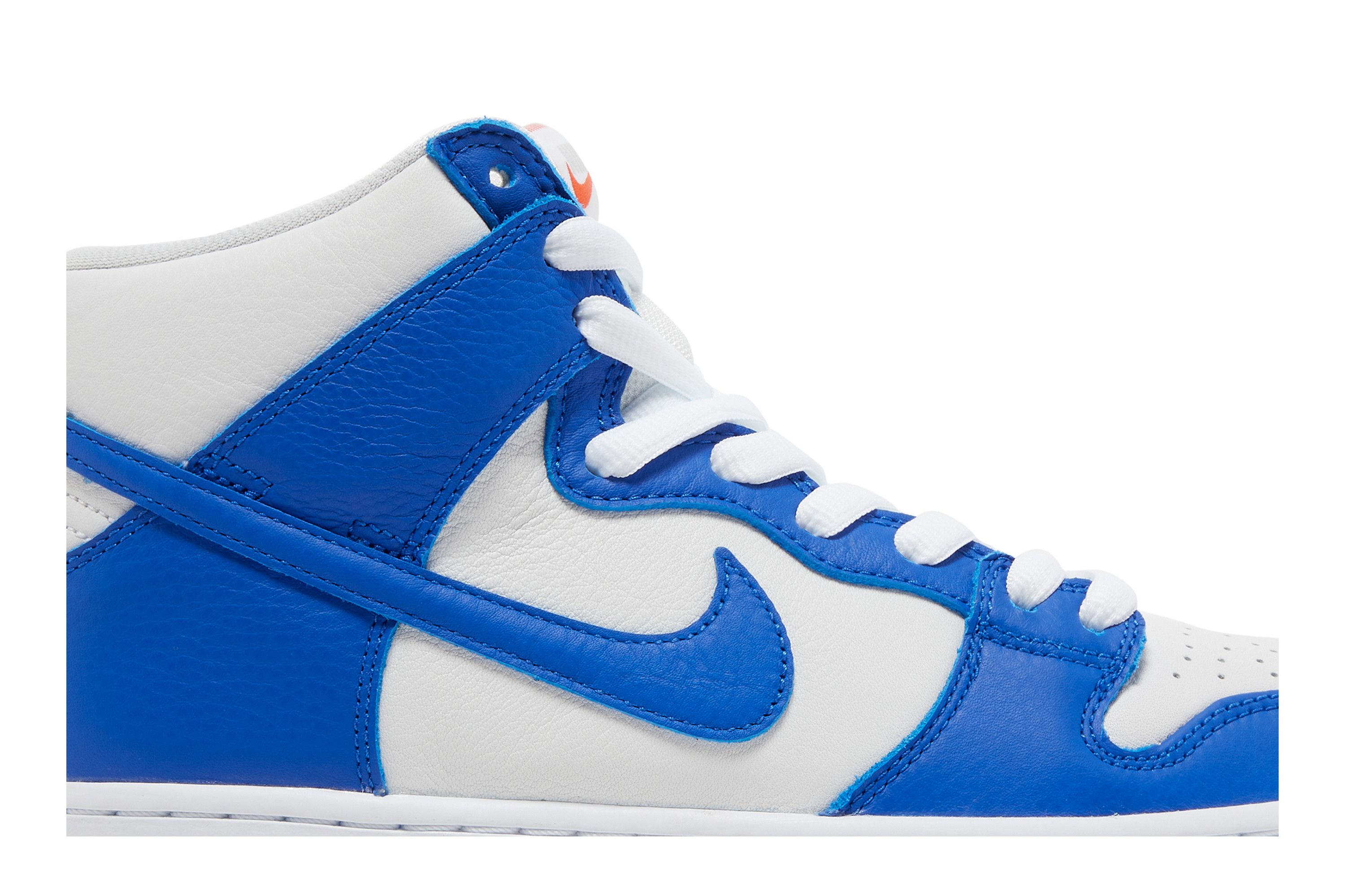 【最終値下】Nike Dunk High Kentucky 2016 Nike Dunk High Kentucky (2016)