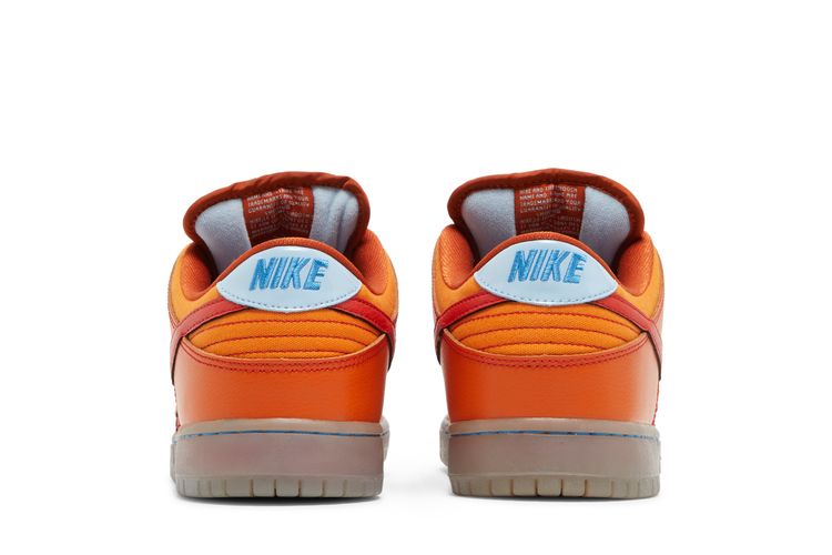 Buy Dunk Low Pro SB 