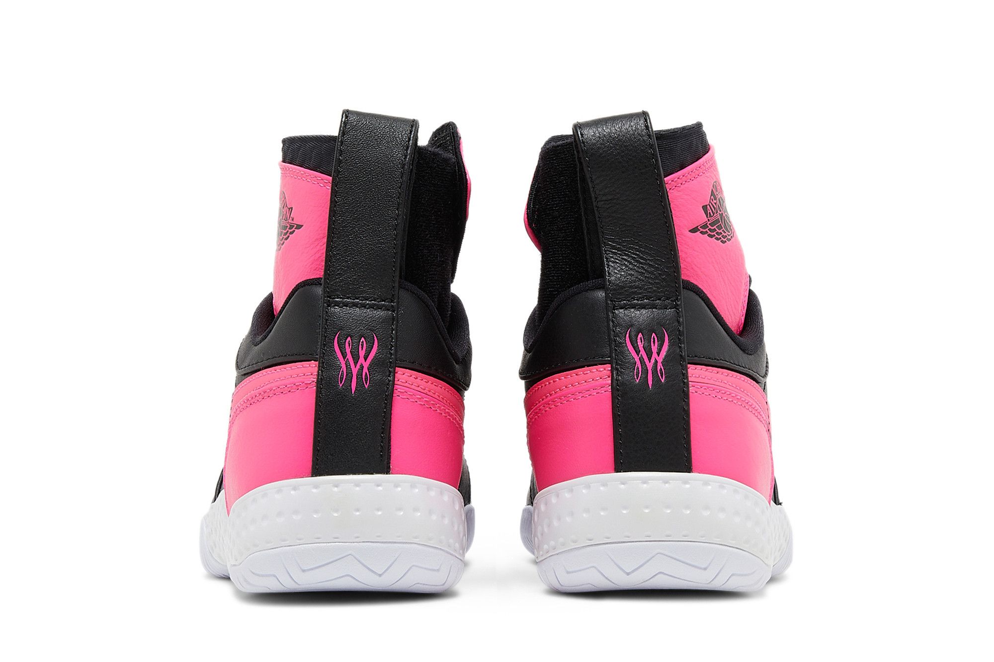 Serena williams jordan shoes on sale