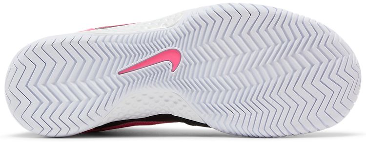 Serena Williams x Air Jordan Flare AJ1 23