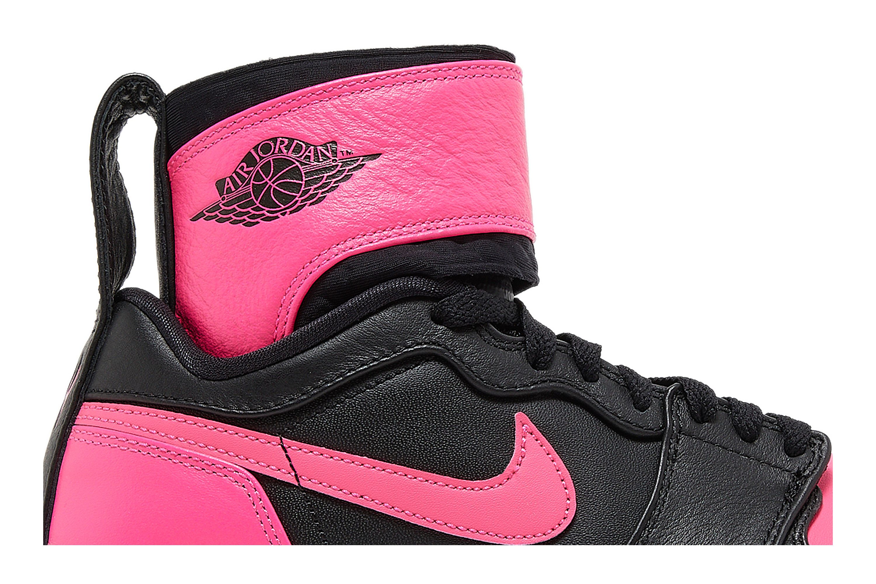 Serena williams jordan 1 2025