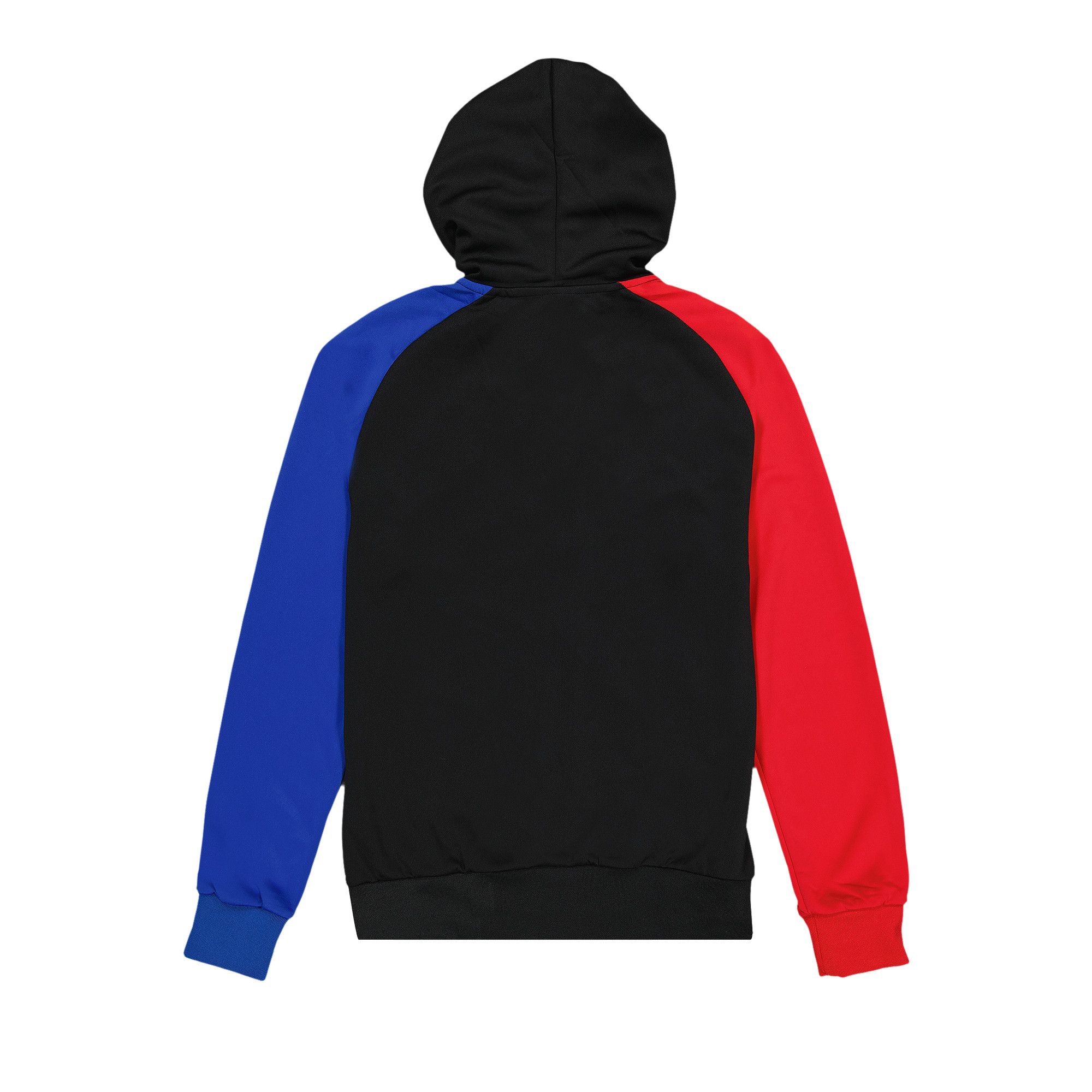 ウェア PARIS SAINT GERMAIN JORDAN Buy Pre-Owned Air Jordan x Paris Saint-Germain Fleece Full
