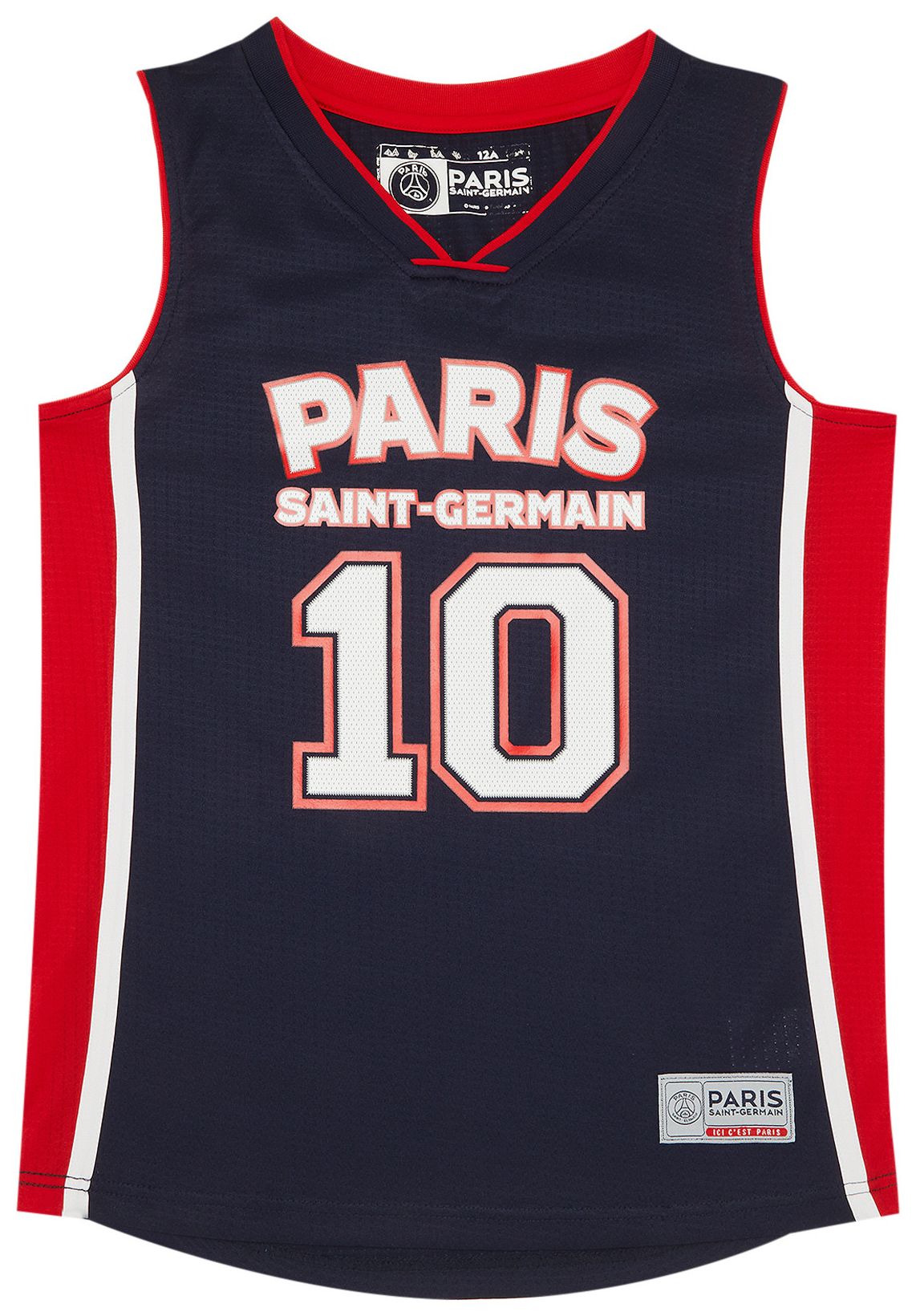 PIN'S VINTAGE PARIS Saint Germain - Collection PSG EUR 8,59 - FR PIN'S VINTAGE PARIS Saint Germain - Collection PSG EUR 8,59 - FR