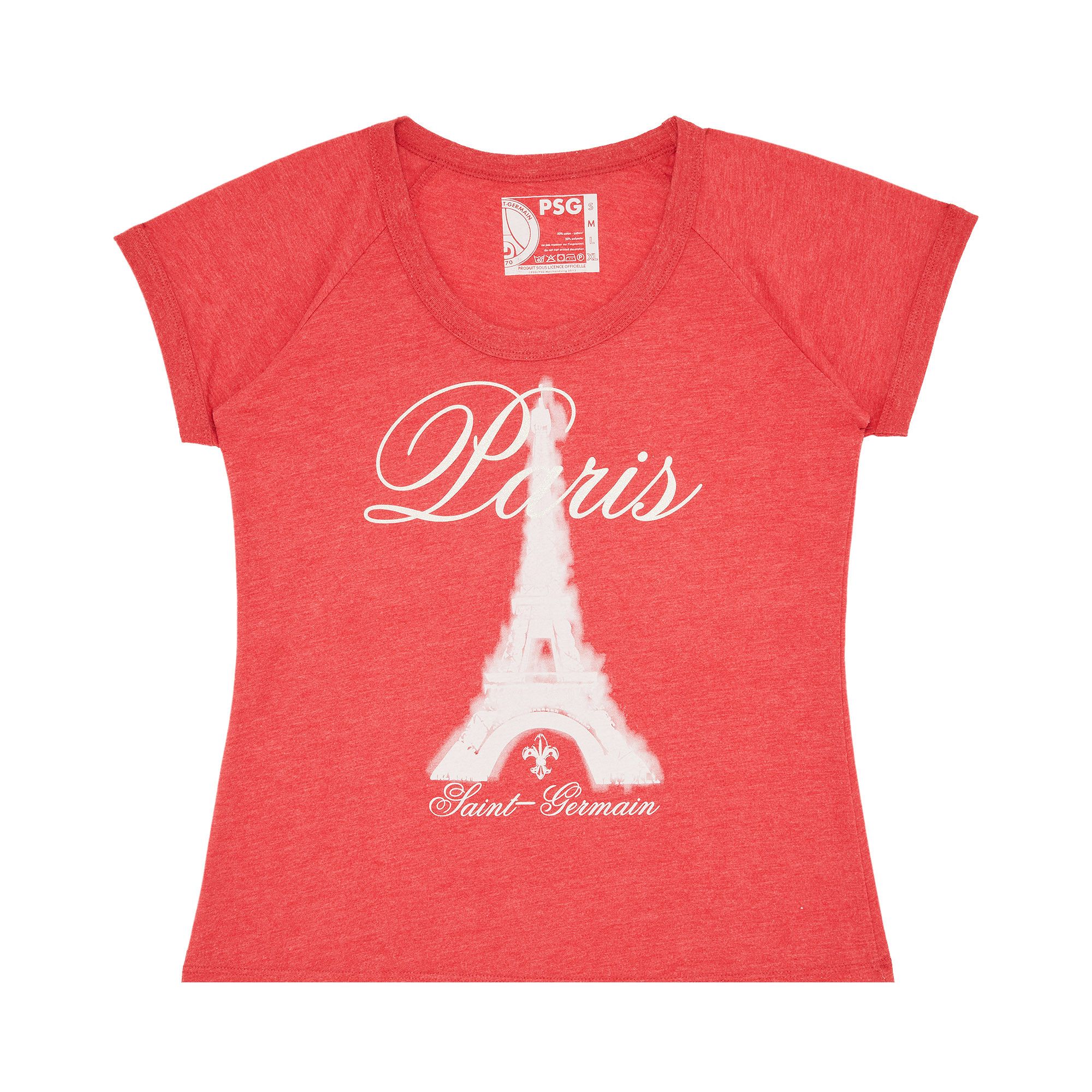 Pnl t shirt tour eiffel cheap