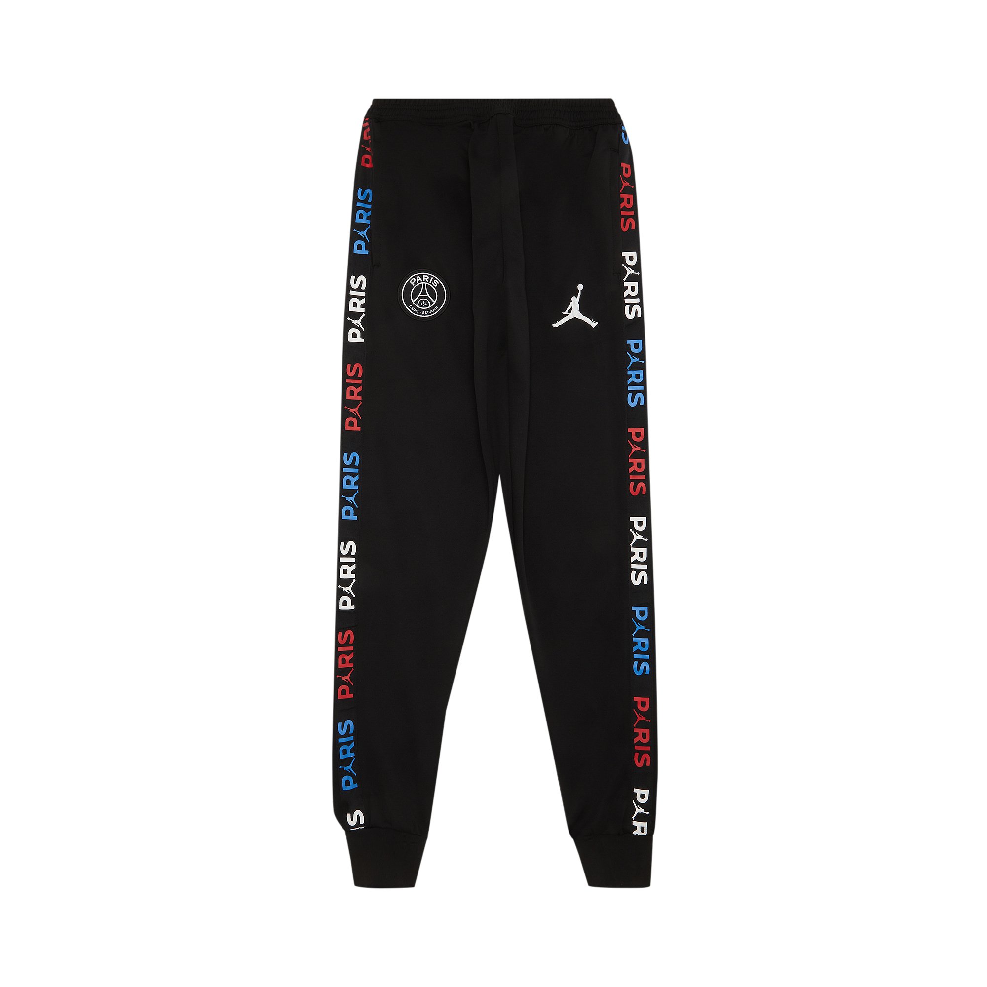 Moon Phases Joggers – Revival Ink