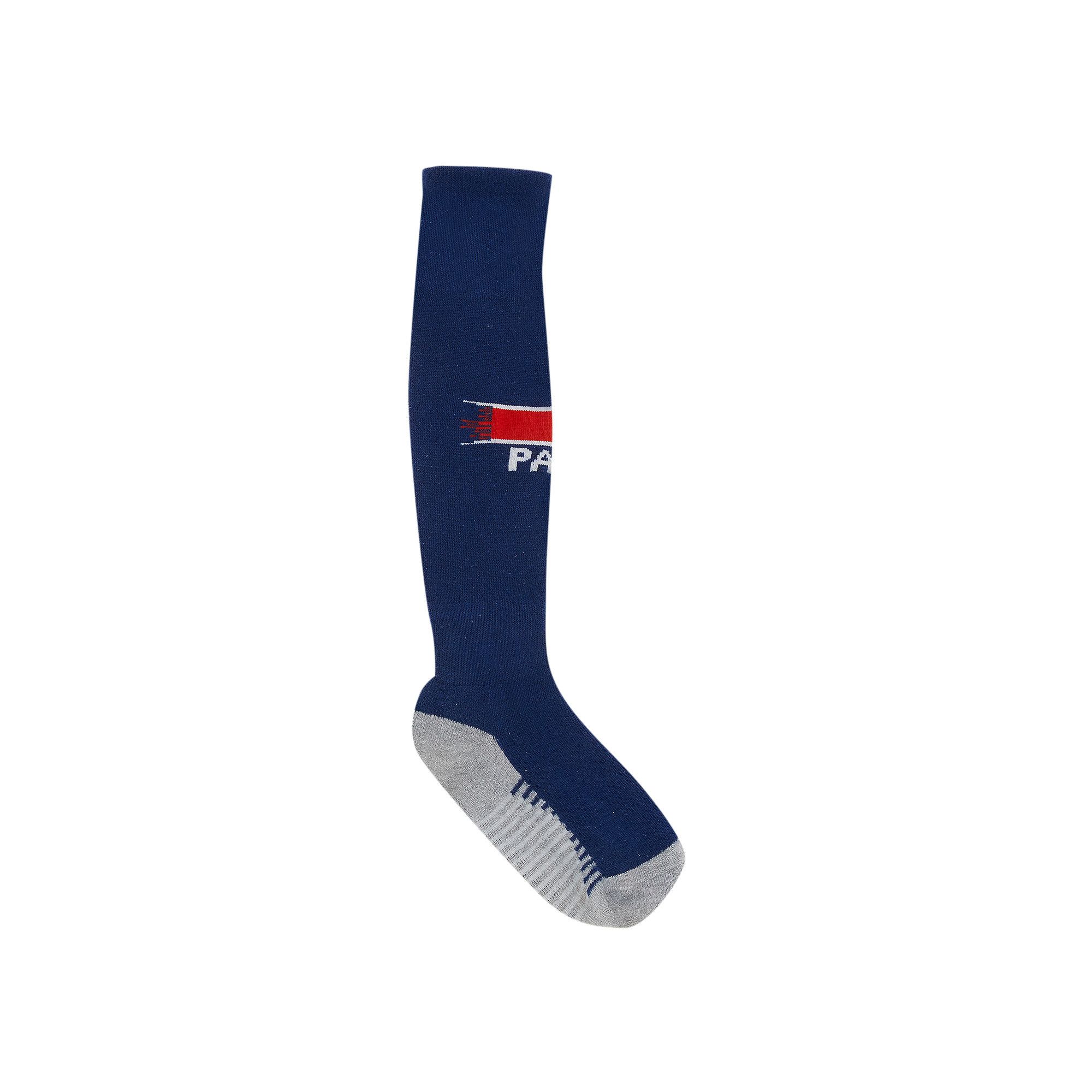 Psg 2025 soccer socks