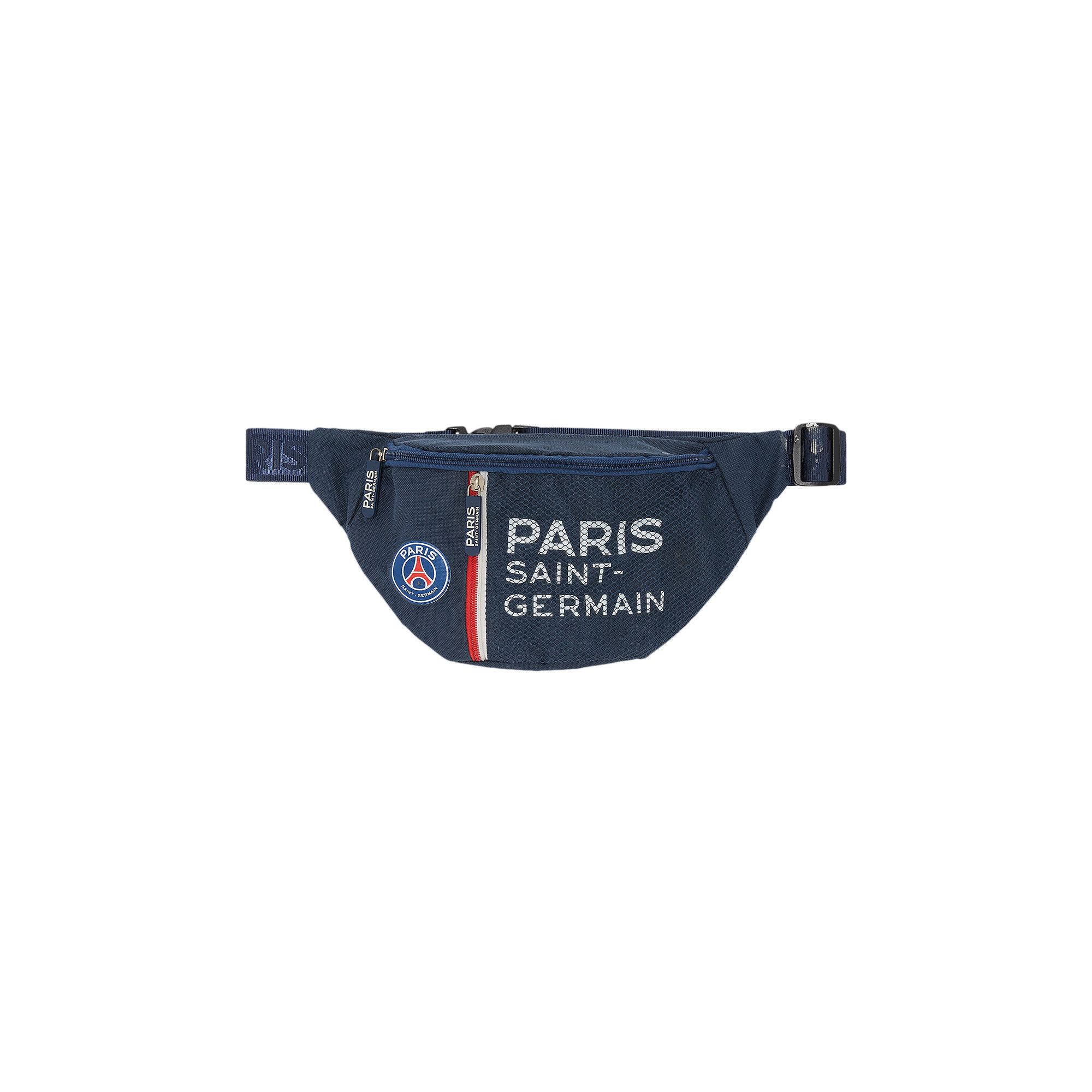 Psg bum shop bag