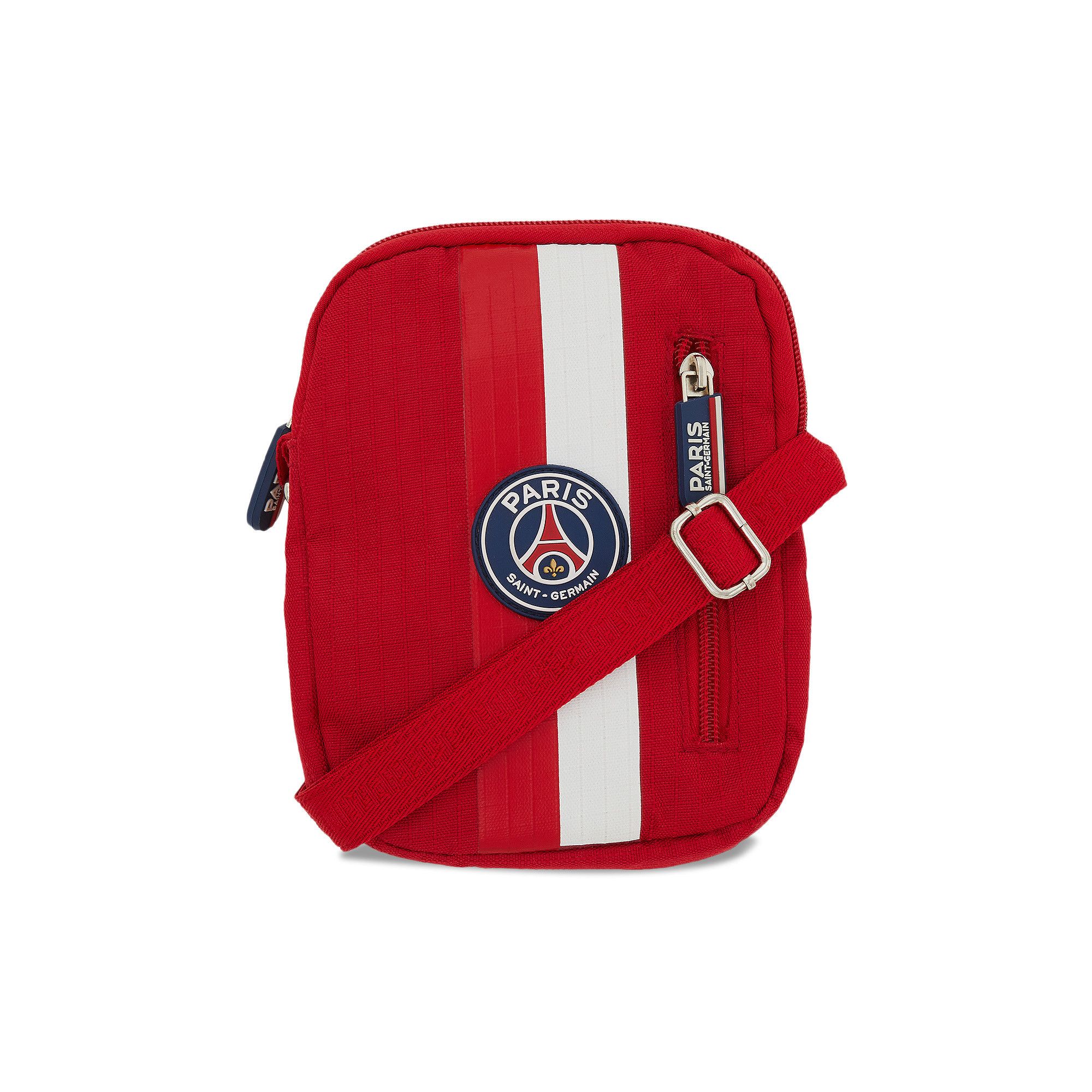 Sacoche paris saint germain deals