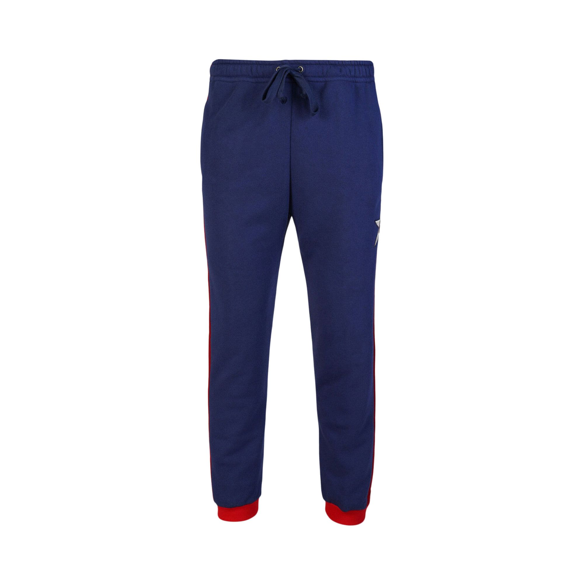 Buy Gucci Star Sweatpants Blue 576063 XJBBP 4703 GOAT