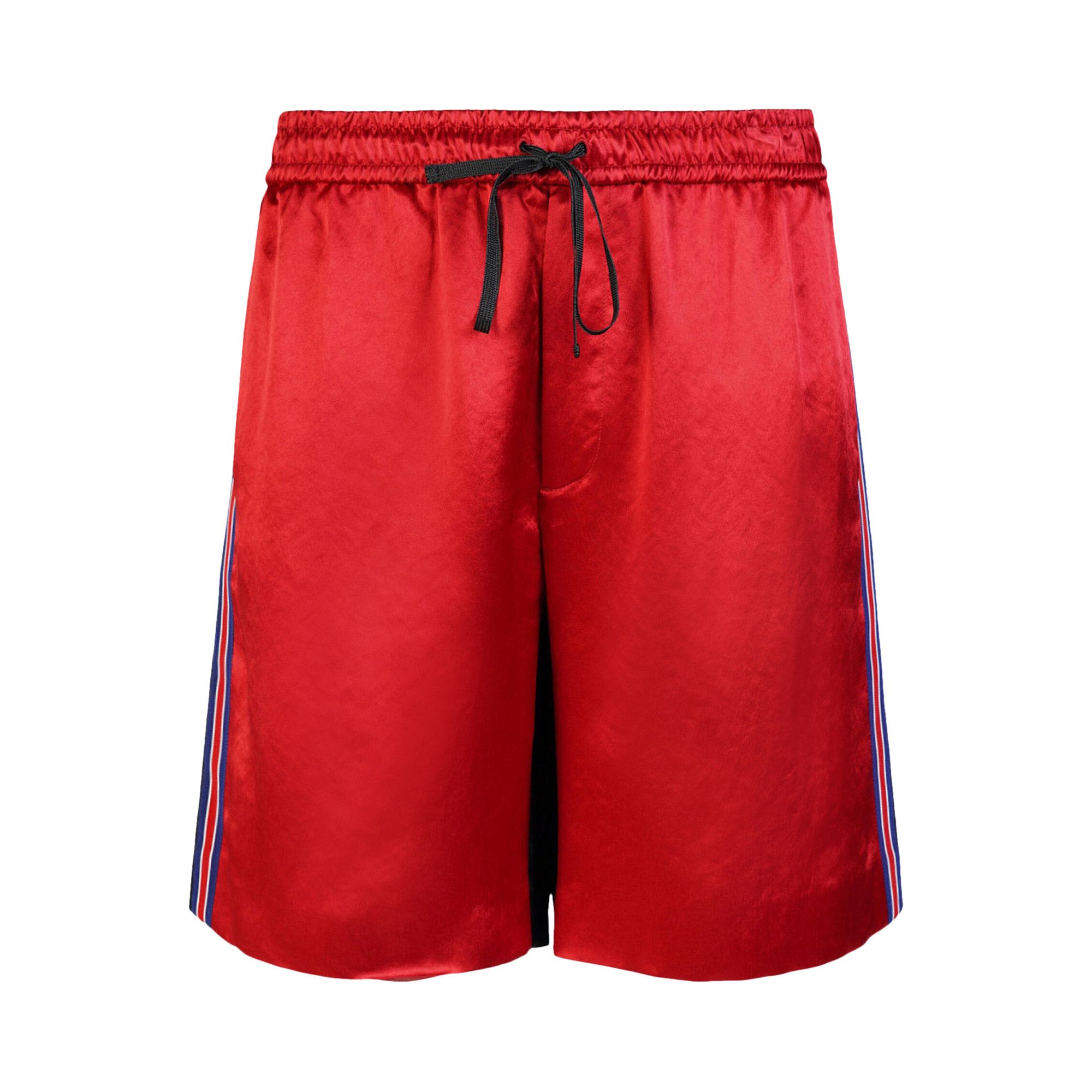 Gucci cheap boxing shorts