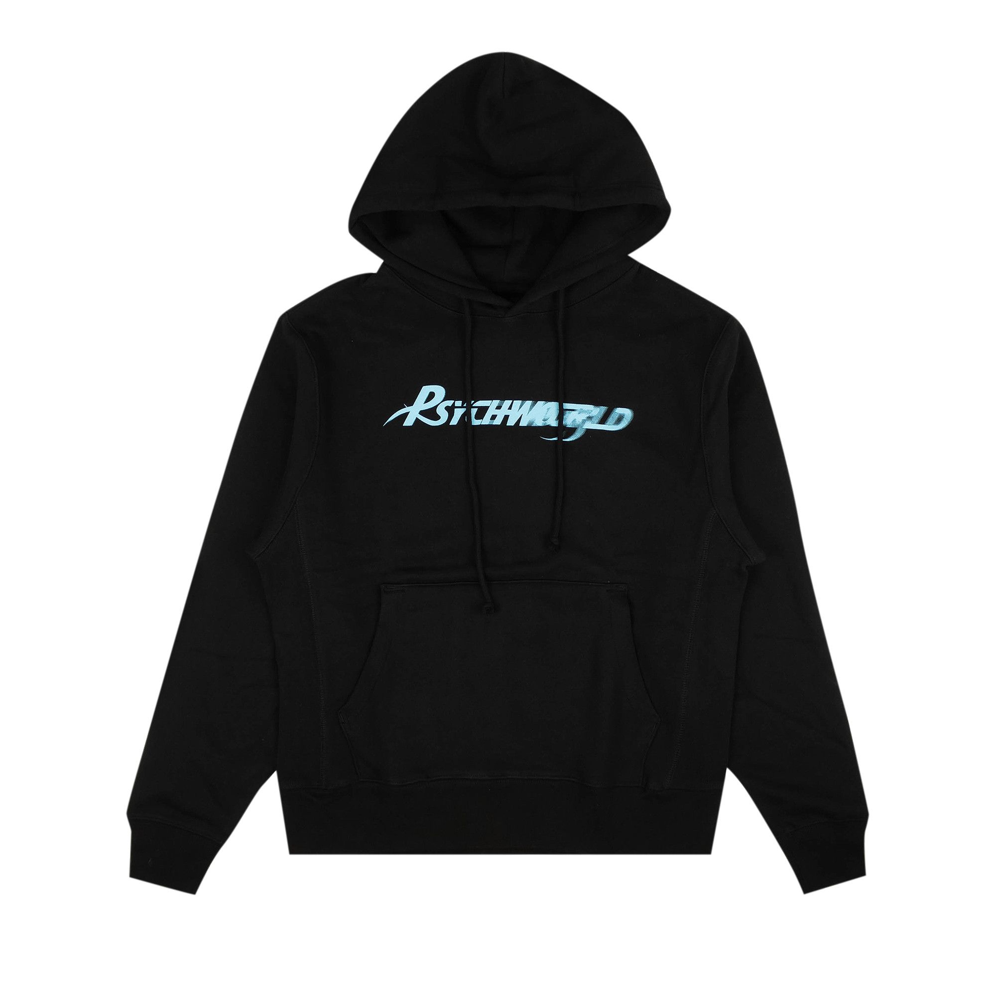 Psychworld clothing cheap