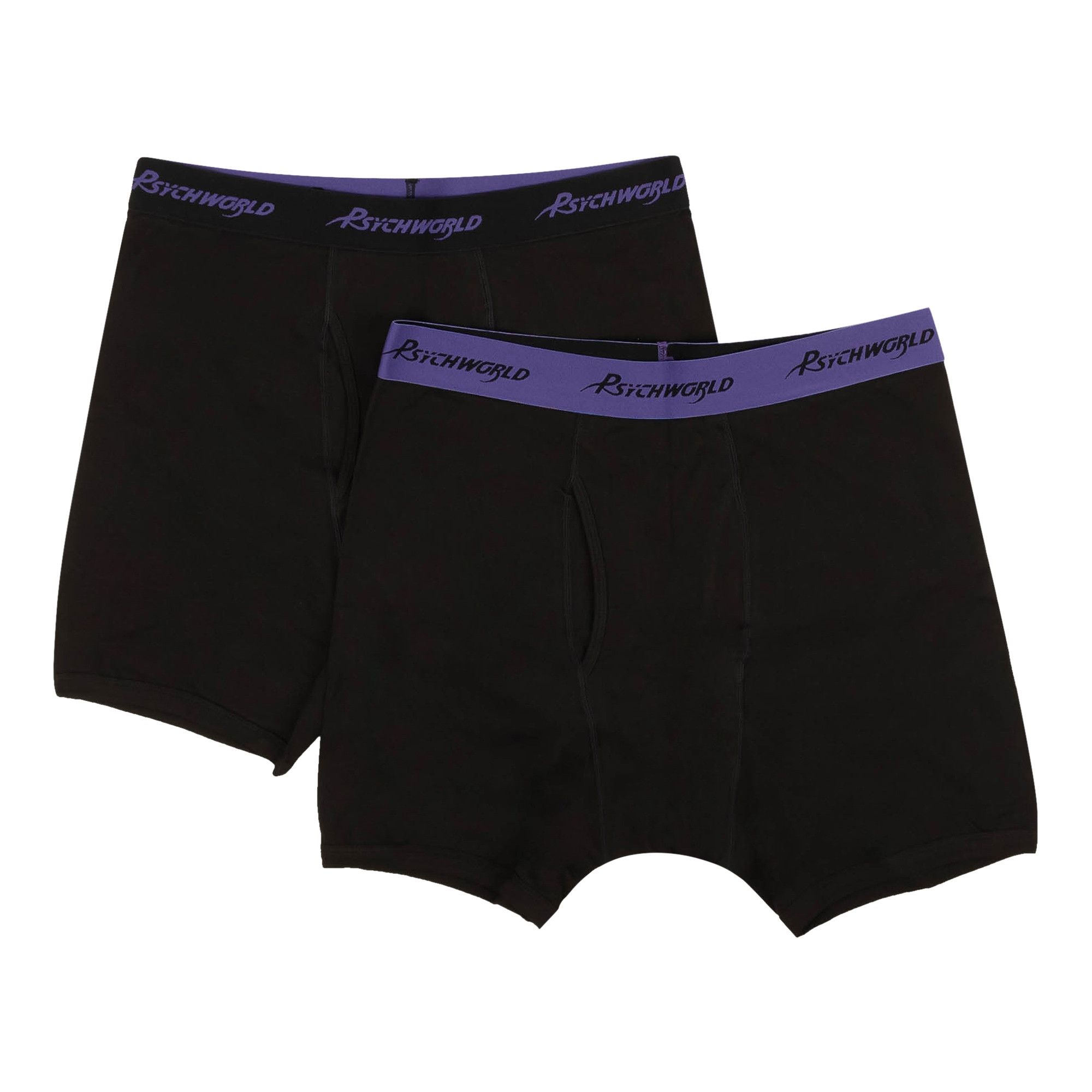 Goat 2025 shorts purple