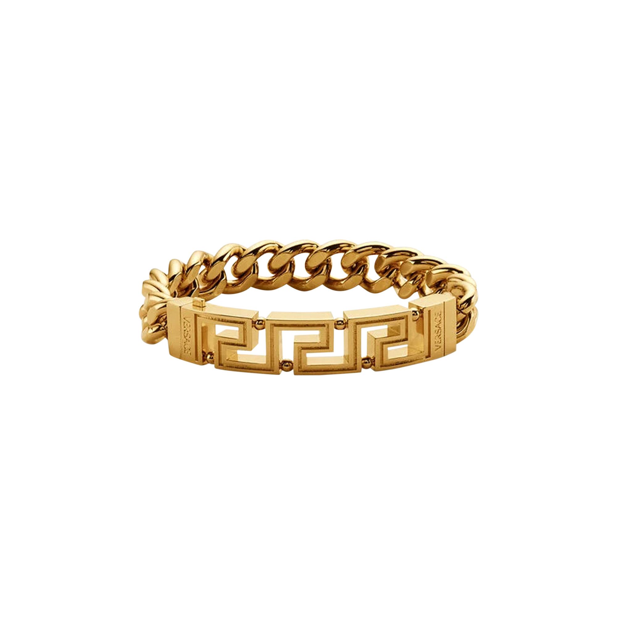 Greca bracelet shop